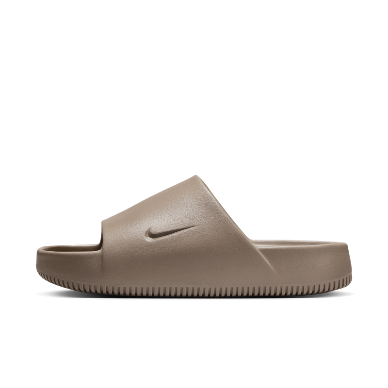 NIKE WMNS CALM SLIDE DX4816-203 NIKE WMNS CALM SLIDE DX4816-203
