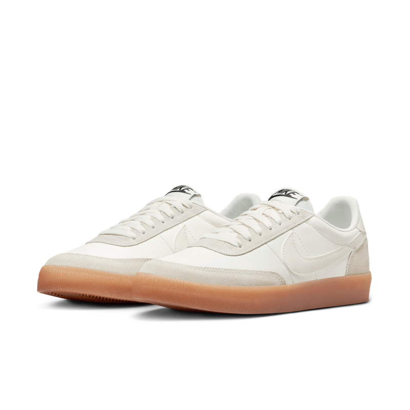 NIKE WMNS KILLSHOT 2 FZ5630-101