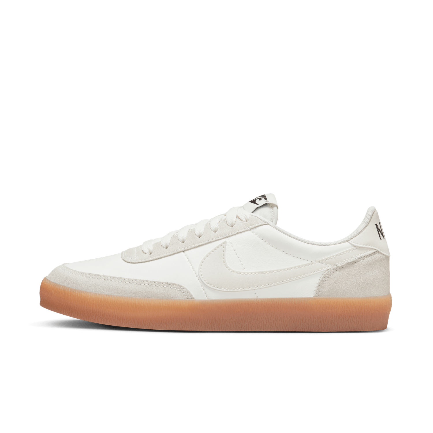 NIKE WMNS KILLSHOT 2 FZ5630-101 NIKE WMNS KILLSHOT 2 FZ5630-101