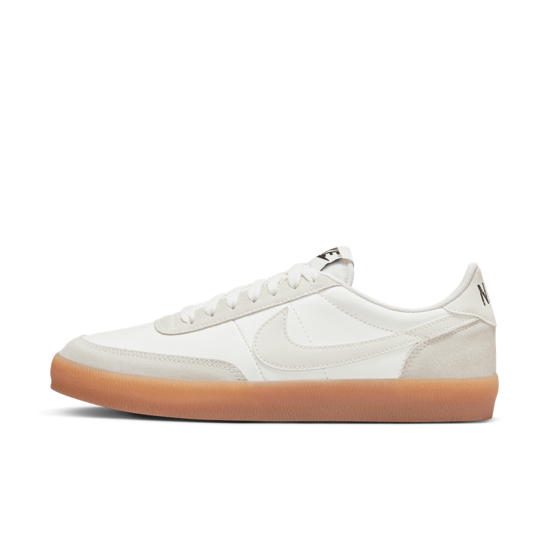 NIKE WMNS KILLSHOT 2 FZ5630-101 NIKE WMNS KILLSHOT 2 FZ5630-101