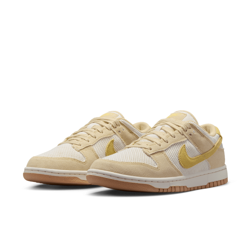 NIKE WMNS DUNK LOW HJ5864-700