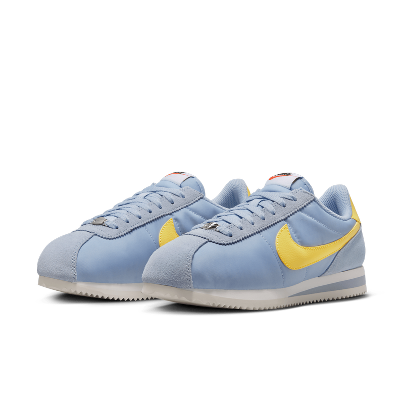 NIKE WMNS CORTEZ DZ2795-404