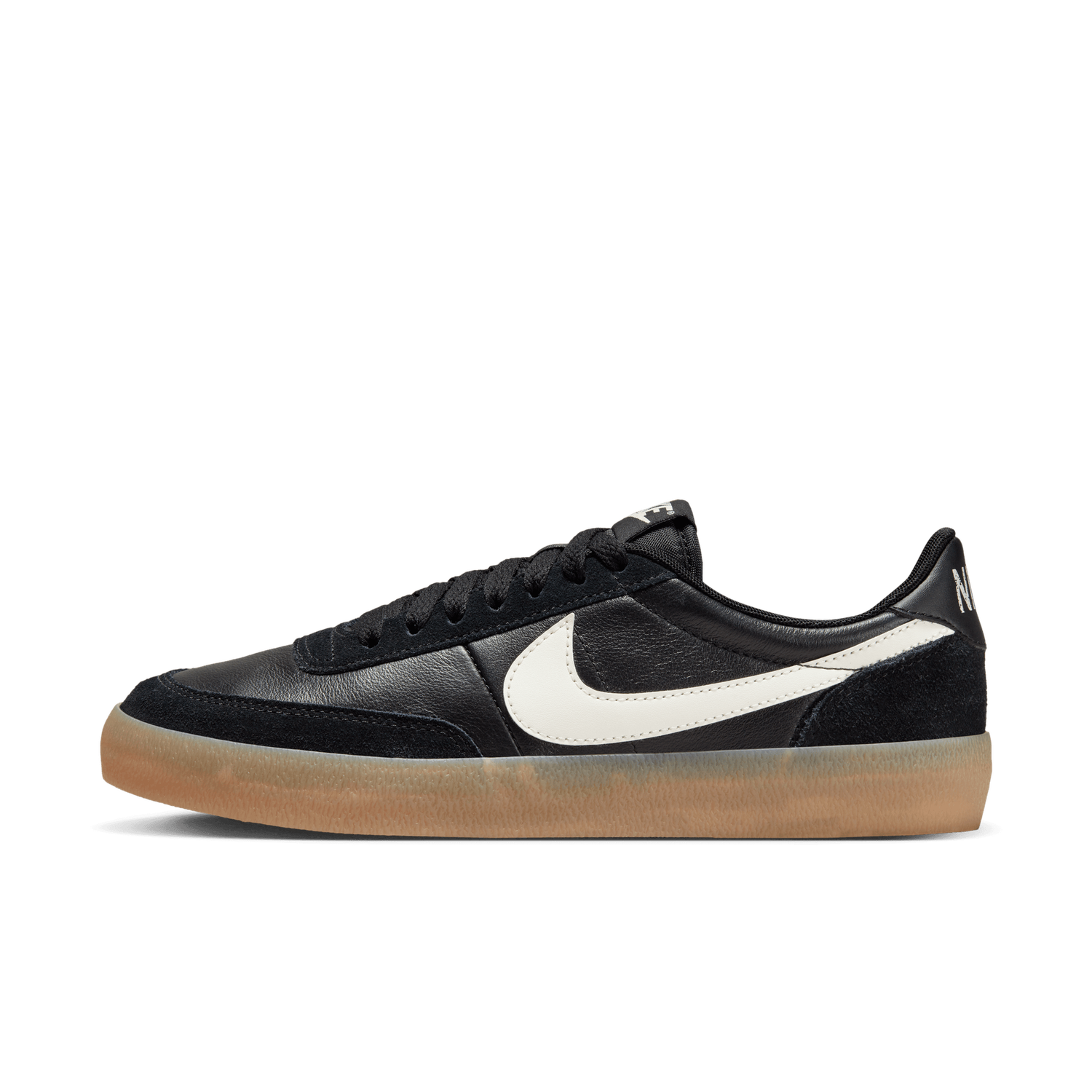 NIKE WMNS KILLSHOT 2 FZ5630-001 NIKE WMNS KILLSHOT 2 FZ5630-001