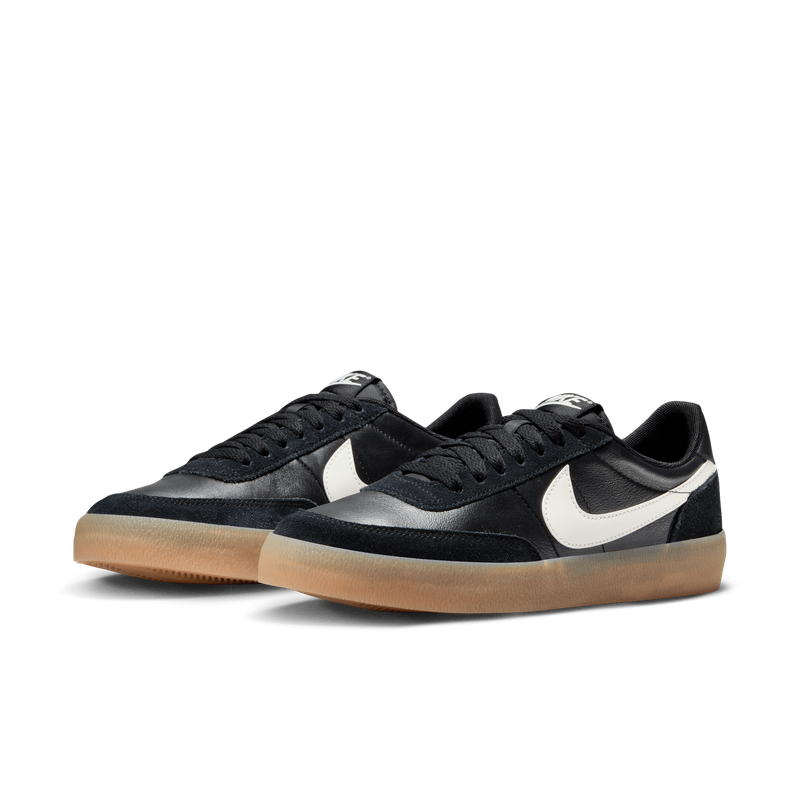 NIKE WMNS KILLSHOT 2 FZ5630-001