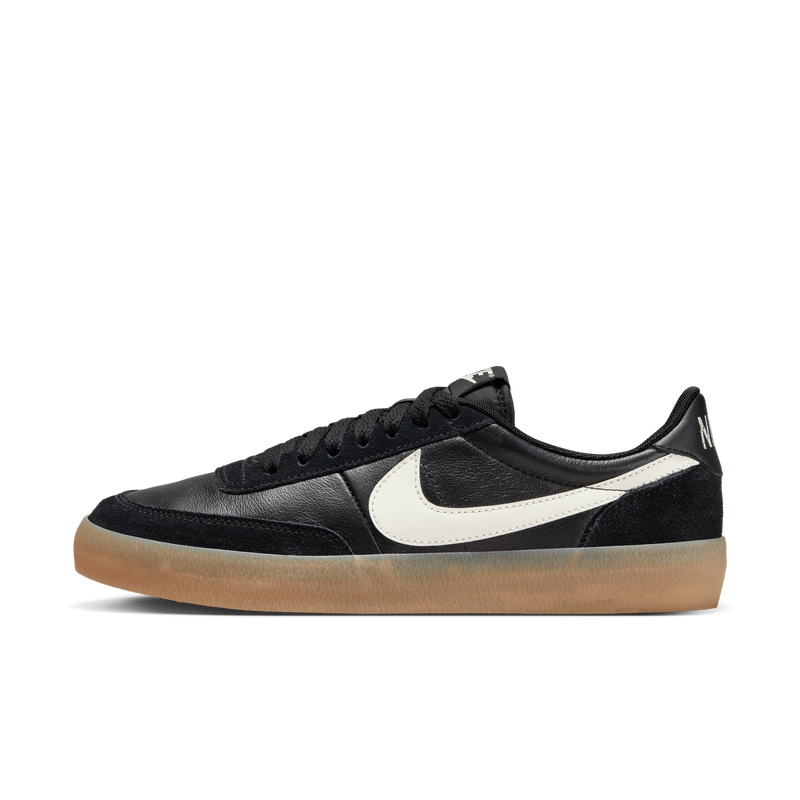 NIKE WMNS KILLSHOT 2 FZ5630-001 NIKE WMNS KILLSHOT 2 FZ5630-001