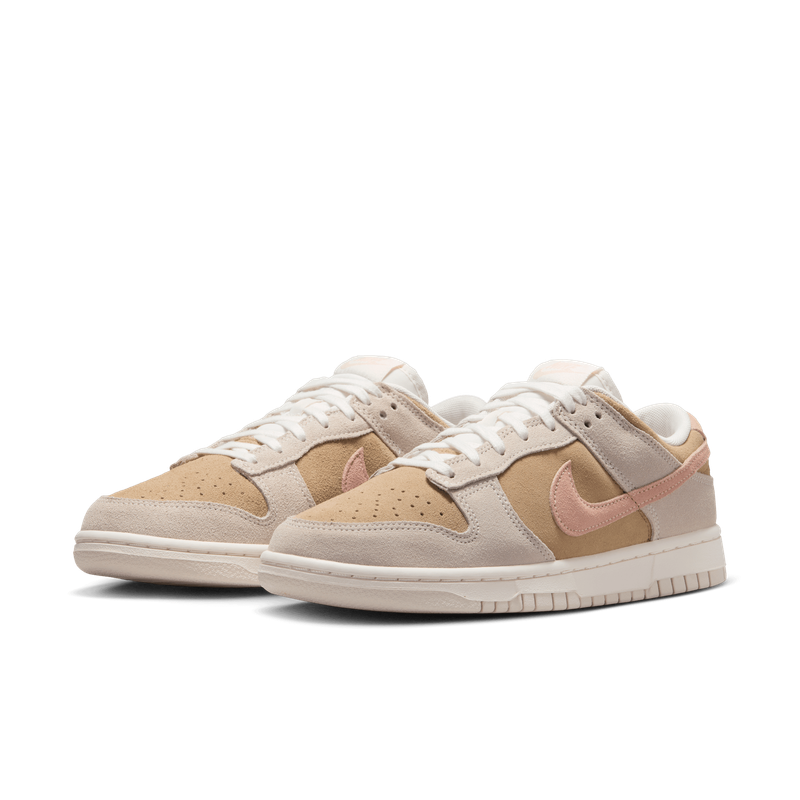 NIKE W DUNK LOW IB4367-030