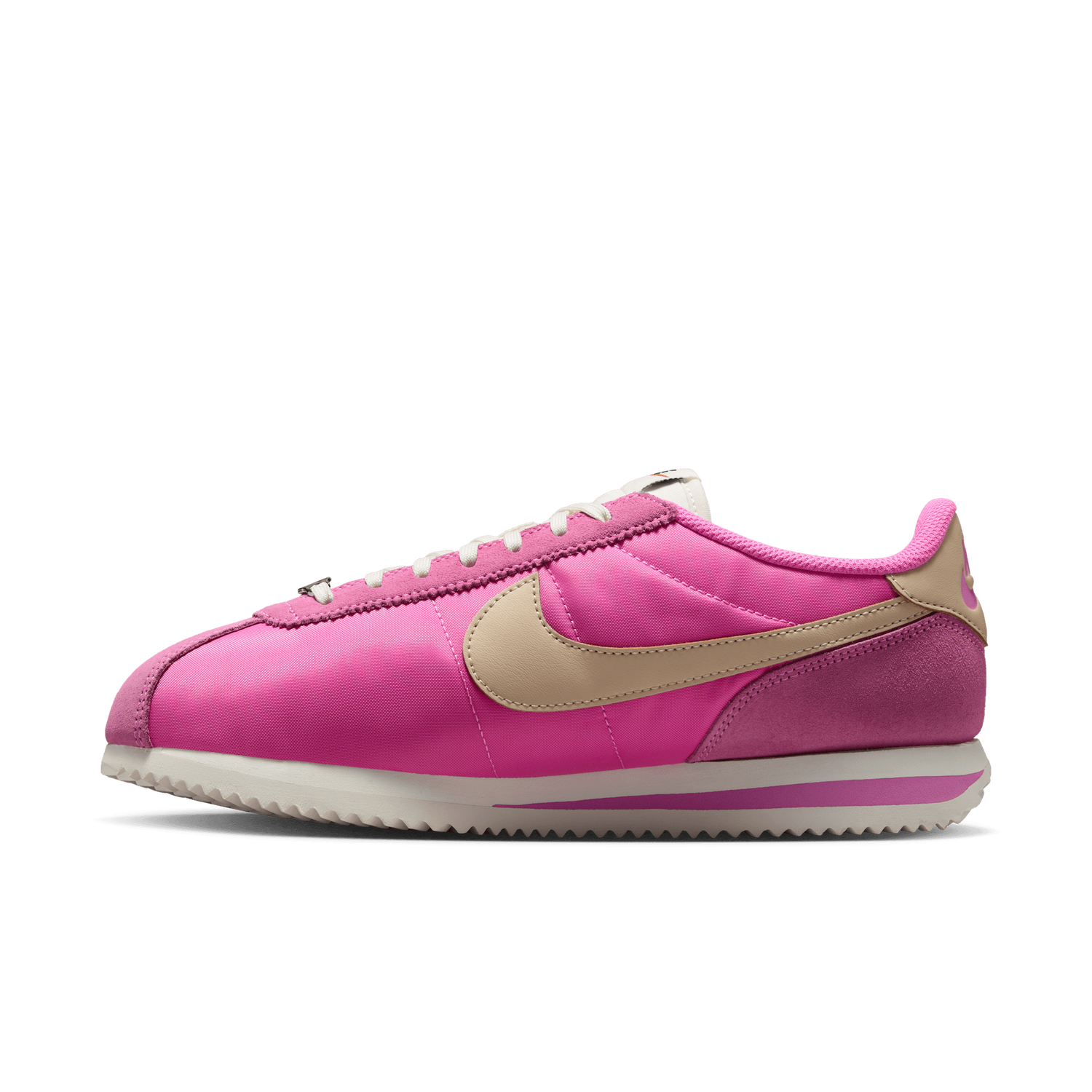 NIKE WMNS CORTEZ IF1764-601 NIKE WMNS CORTEZ IF1764-601