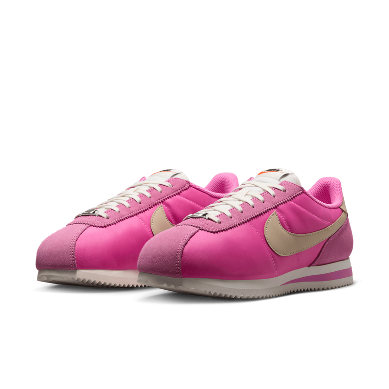 NIKE WMNS CORTEZ IF1764-601