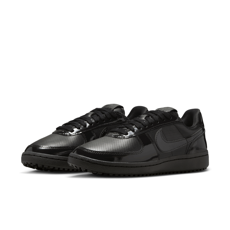 NIKE WMNS FIELD GENERAL IB7706-001