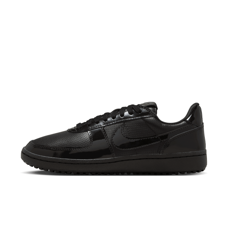 NIKE WMNS FIELD GENERAL IB7706-001 NIKE WMNS FIELD GENERAL IB7706-001
