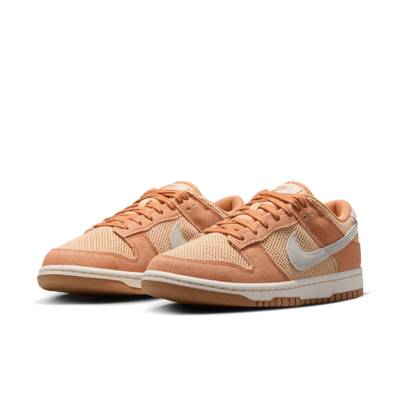 NIKE WMNS DUNK LOW HJ5864-200