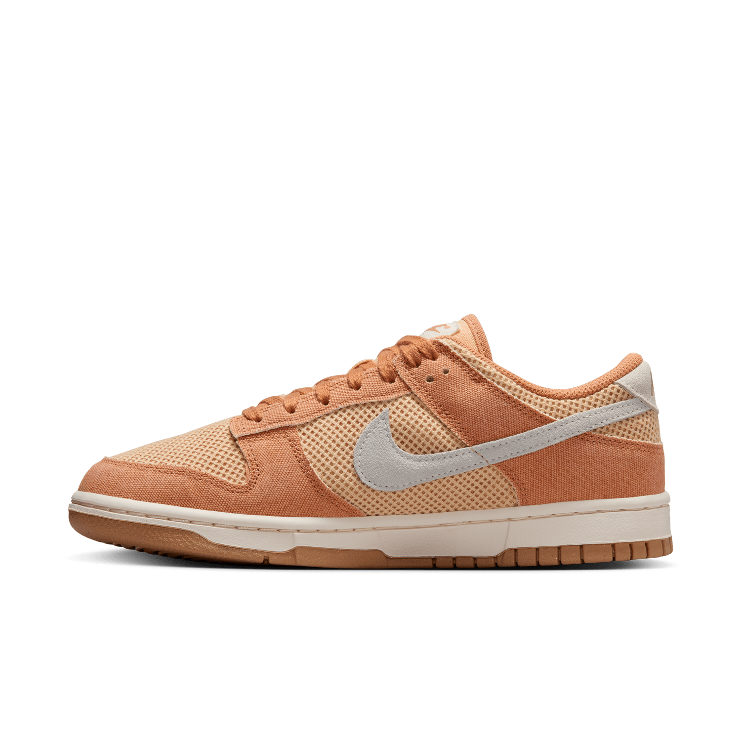 NIKE WMNS DUNK LOW HJ5864-200 NIKE WMNS DUNK LOW HJ5864-200