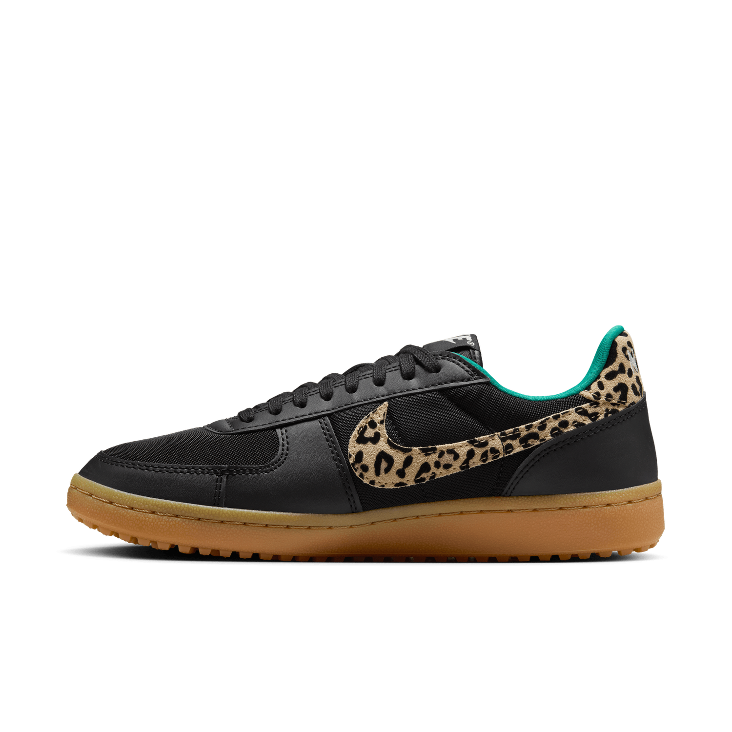 NIKE WMNS FIELD GENERAL IF1742-001 NIKE WMNS FIELD GENERAL IF1742-001