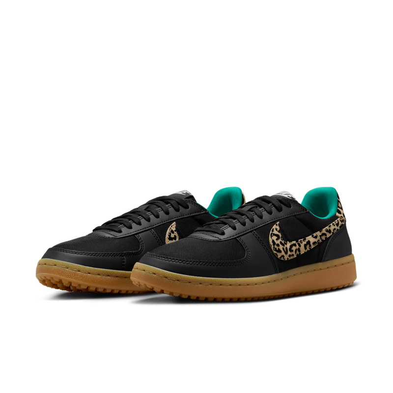 NIKE WMNS FIELD GENERAL IF1742-001