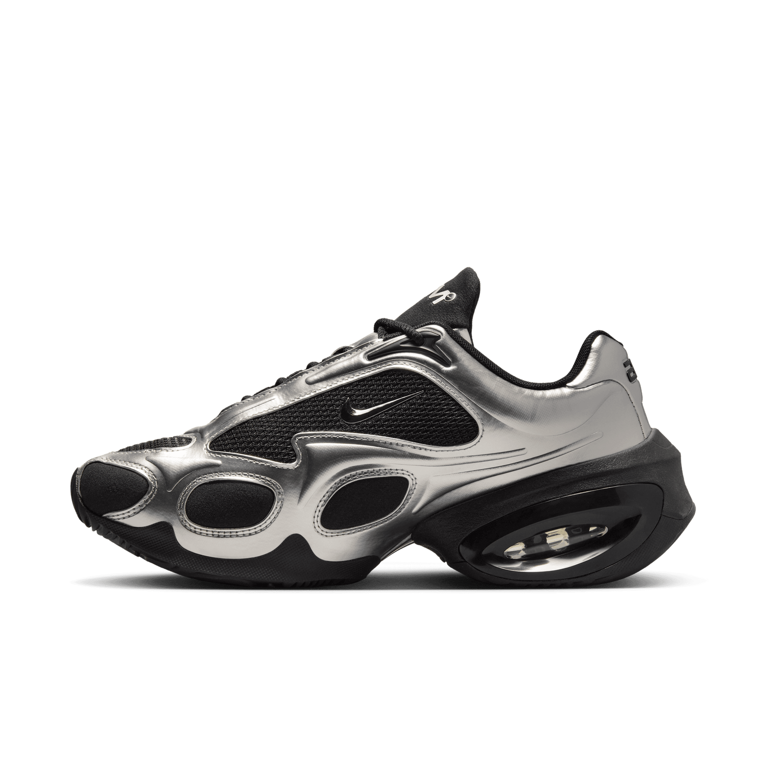 NIKE WMNS AIR MAX MUSE FV1920-001 NIKE WMNS AIR MAX MUSE FV1920-001