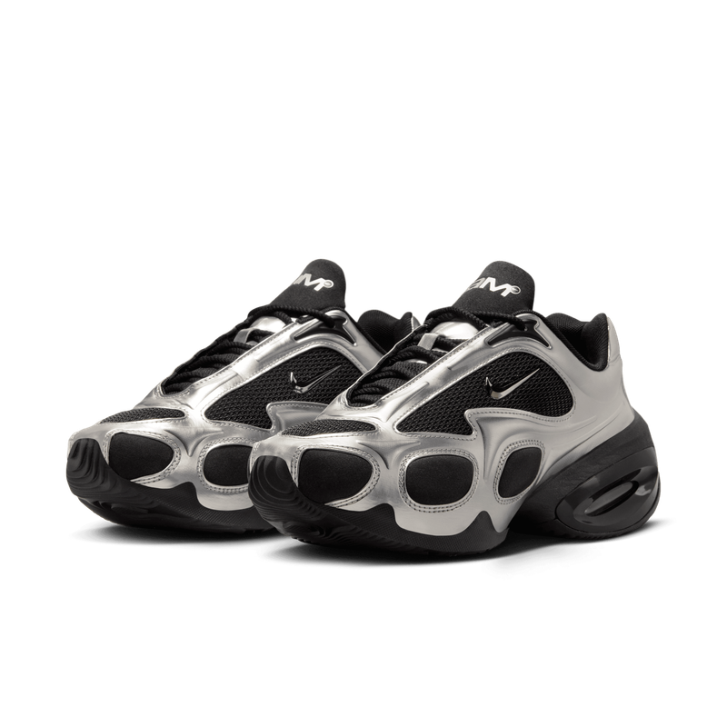 NIKE WMNS AIR MAX MUSE FV1920-001