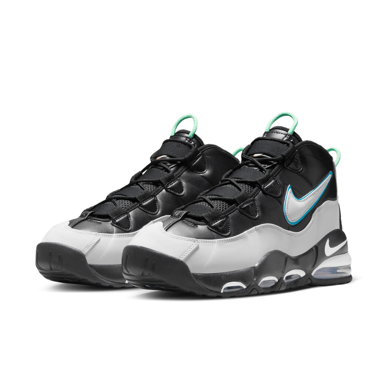 AIR MAX UPTEMPO '95 IH5074-010