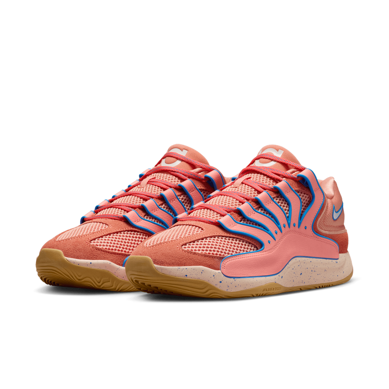 KD18 HV1992-601