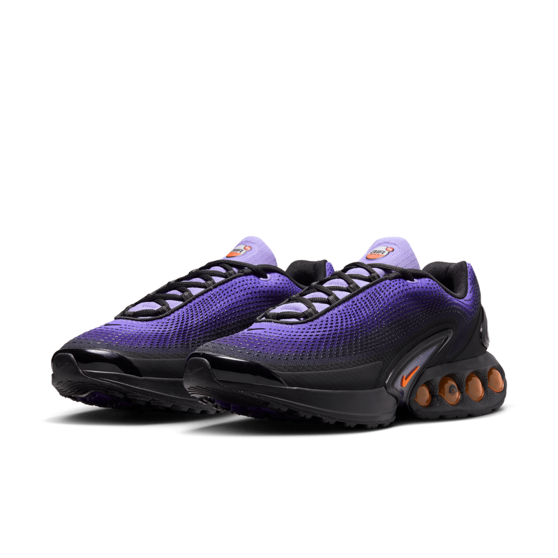 NIKE AIR MAX DN SE HF5531-500
