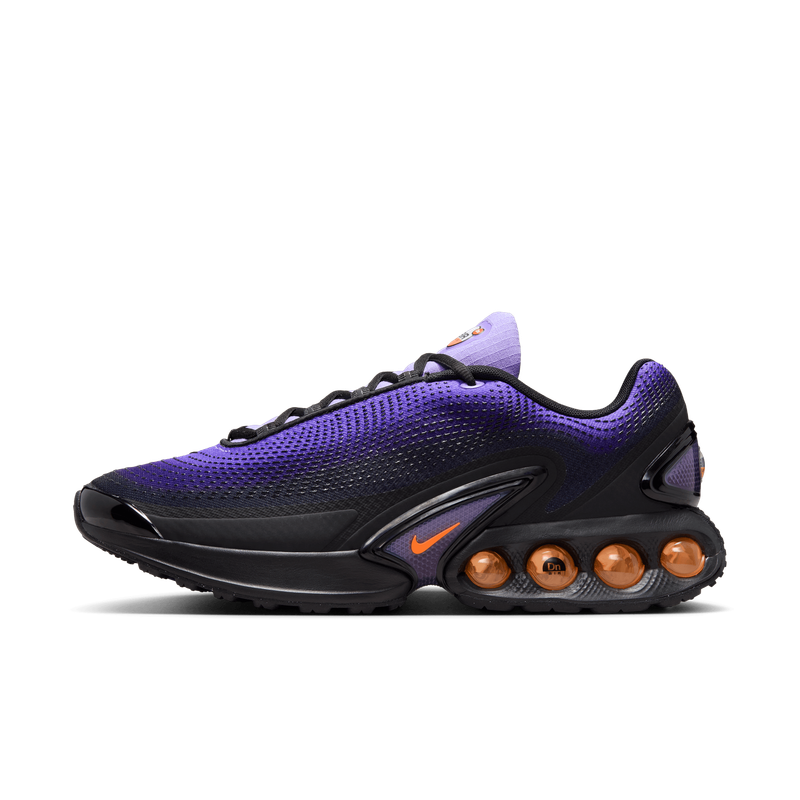 NIKE AIR MAX DN SE HF5531-500