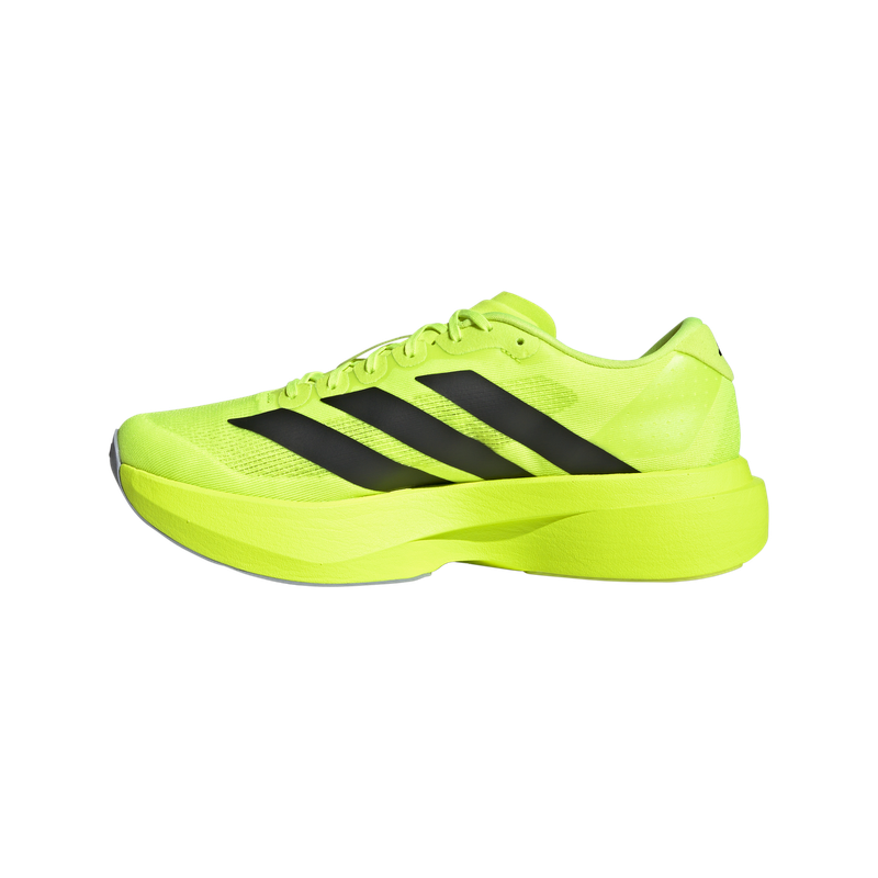 ADIDAS GREEN ADIZERO EVO JR3416 ADIDAS GREEN ADIZERO EVO JR3416