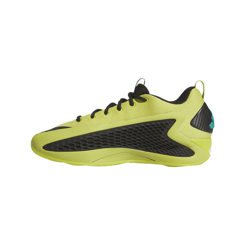 ADIDAS X ANTHONY EDWARDS 1 JS1778 ADIDAS X ANTHONY EDWARDS 1 JS1778