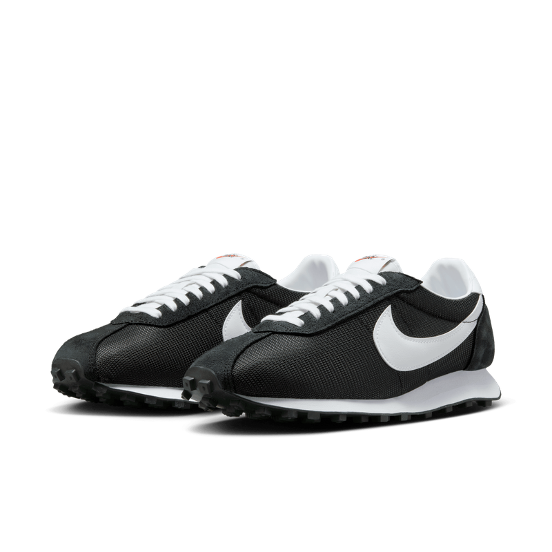 NIKE LD-1000 HJ4687-002