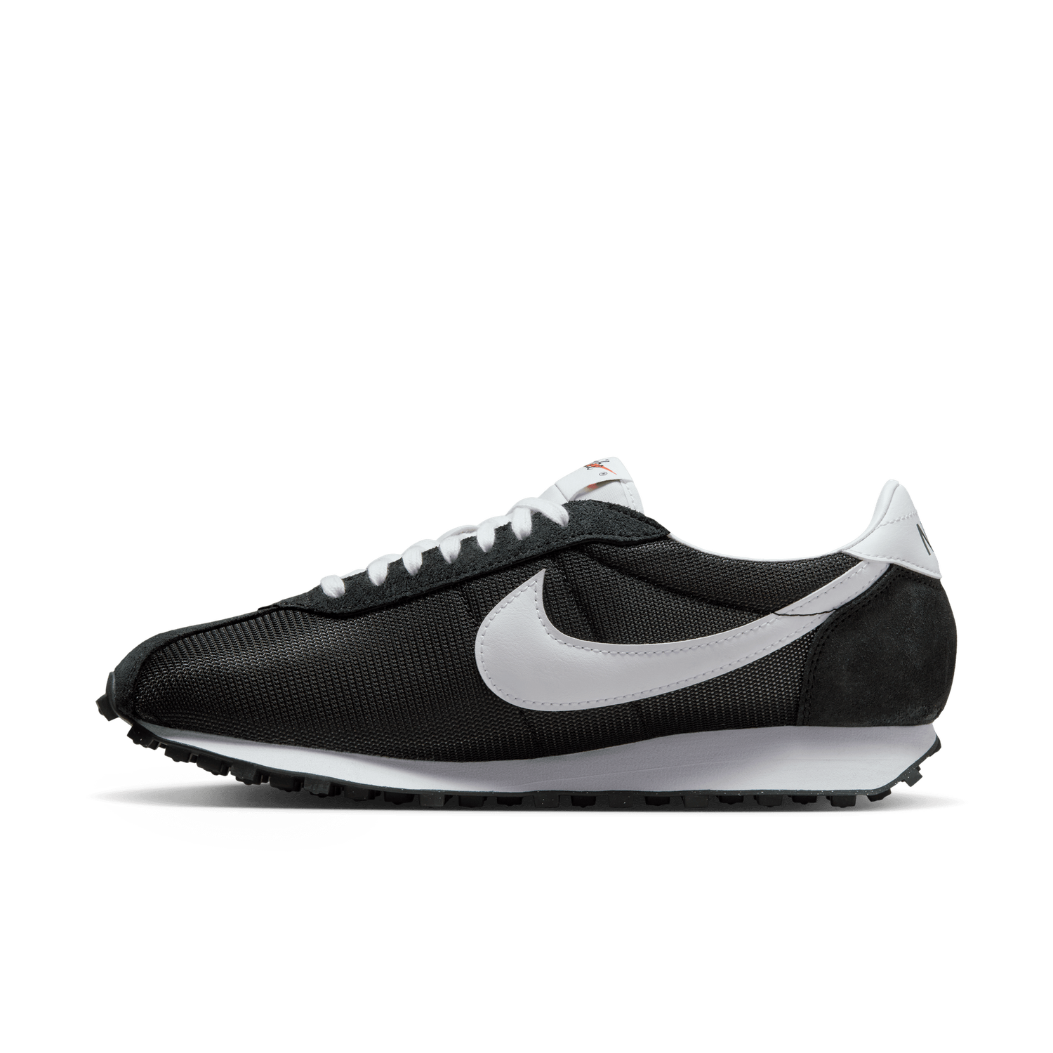 NIKE LD-1000 HJ4687-002 NIKE LD-1000 HJ4687-002