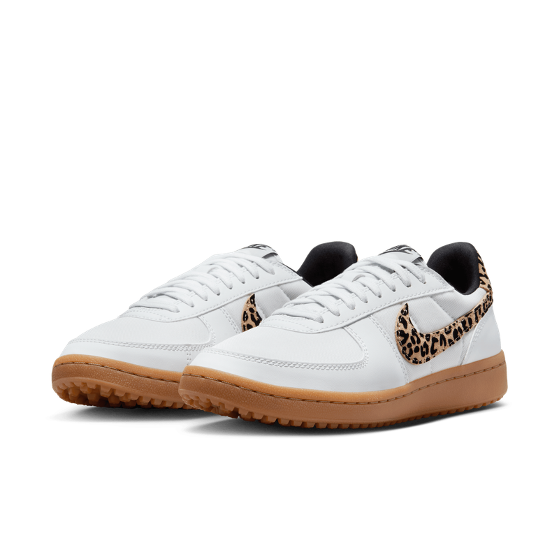 NIKE WMNS FIELD GENERAL IF1742-100
