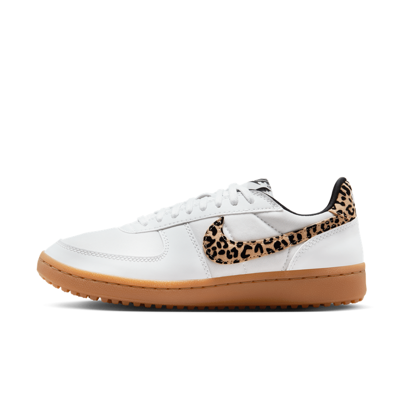 NIKE WMNS FIELD GENERAL IF1742-100 NIKE WMNS FIELD GENERAL IF1742-100