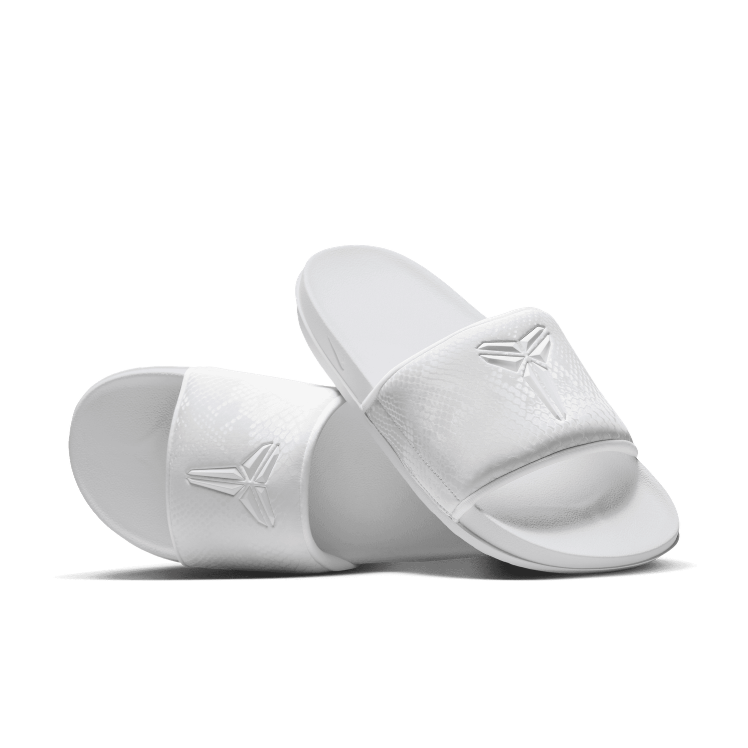 KOBE OFFCOURT SLIDE IF2870-100