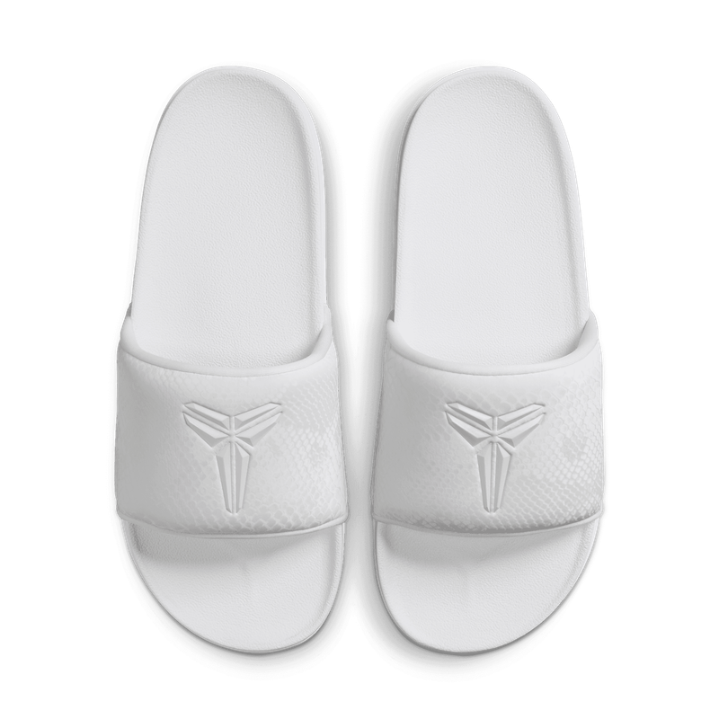 KOBE OFFCOURT SLIDE IF2870-100