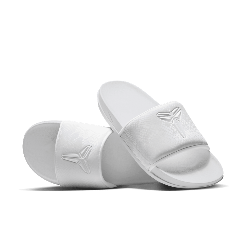 KOBE OFFCOURT SLIDE IF2870-100