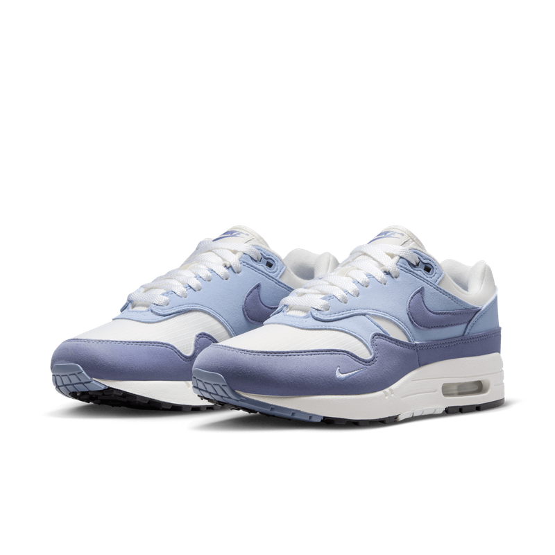 NIKE WMNS AIR MAX 1 '87 HF1194-102