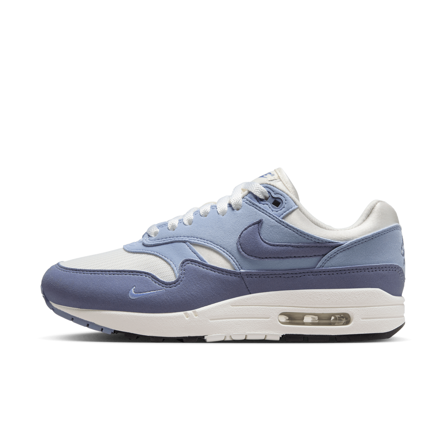 NIKE WMNS AIR MAX 1 '87 HF1194-102 NIKE WMNS AIR MAX 1 '87 HF1194-102