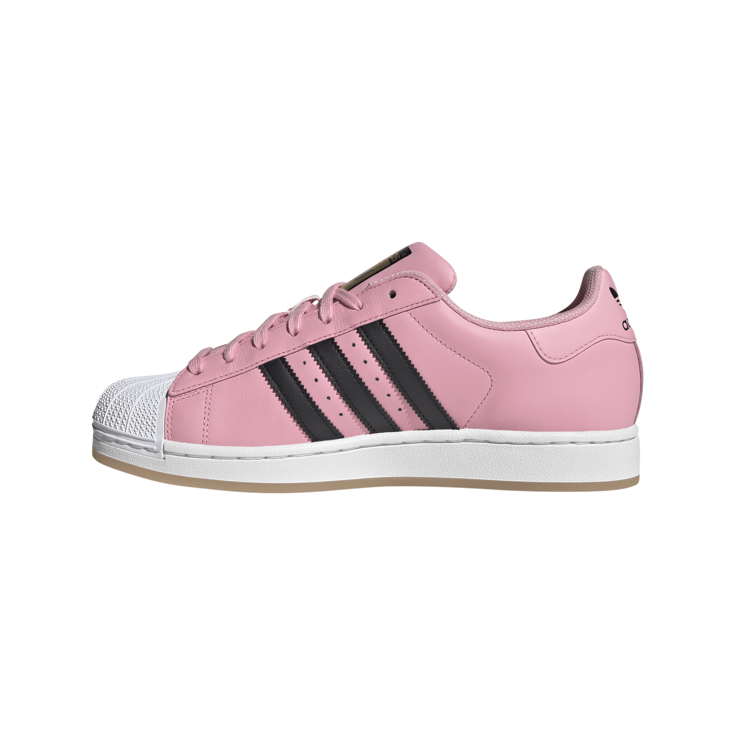 ADIDAS SUPERSTAR MESSI JR1520 ADIDAS SUPERSTAR MESSI JR1520