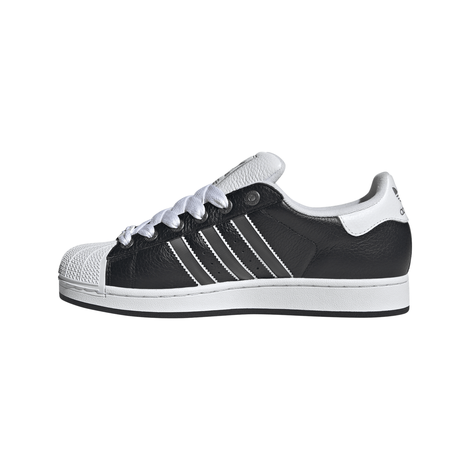 SUPERSTAR II JQ3209