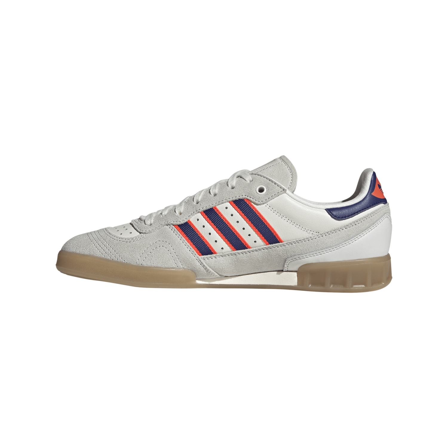 ADIDAS HANDBALL TOP JR8369 ADIDAS HANDBALL TOP JR8369