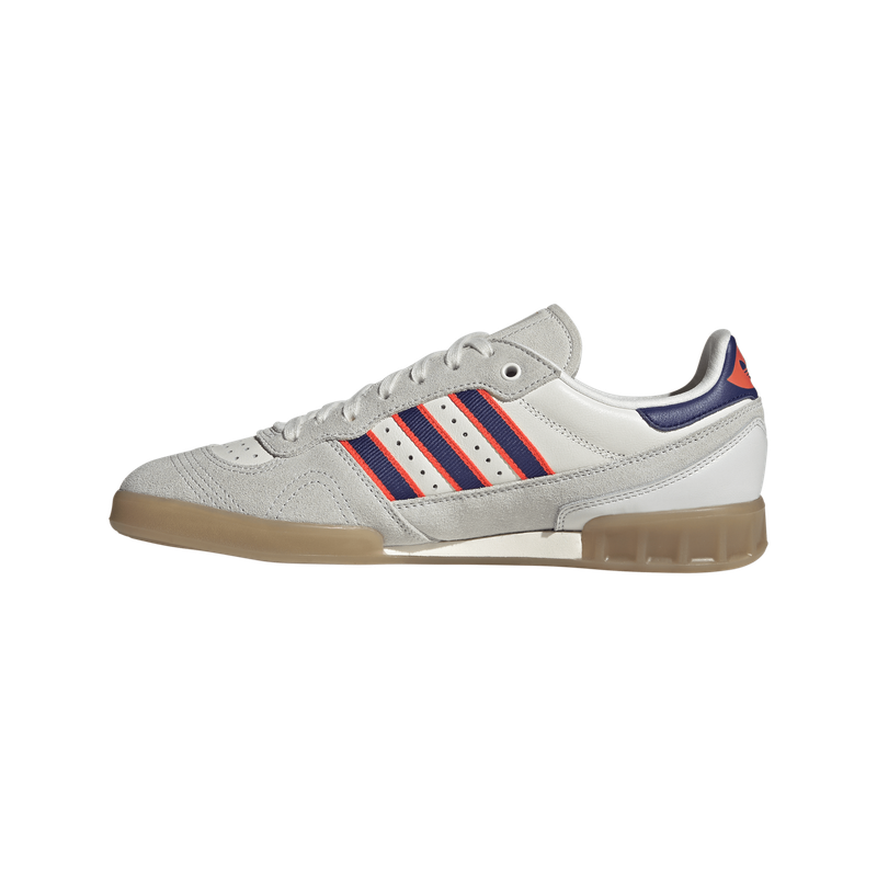 ADIDAS HANDBALL TOP JR8369 ADIDAS HANDBALL TOP JR8369
