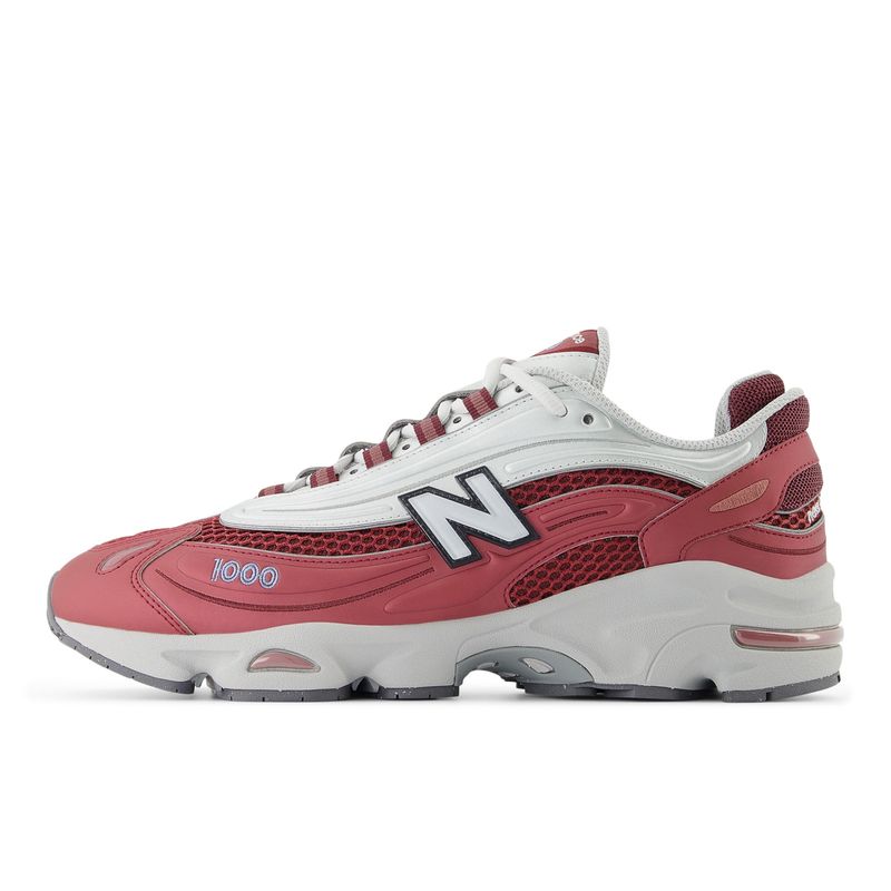 NEW BALANCE M1000Q NEW BALANCE M1000Q
