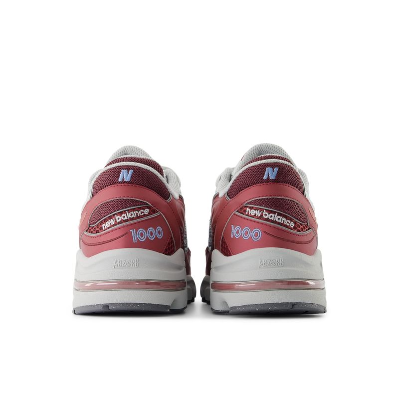 NEW BALANCE M1000Q