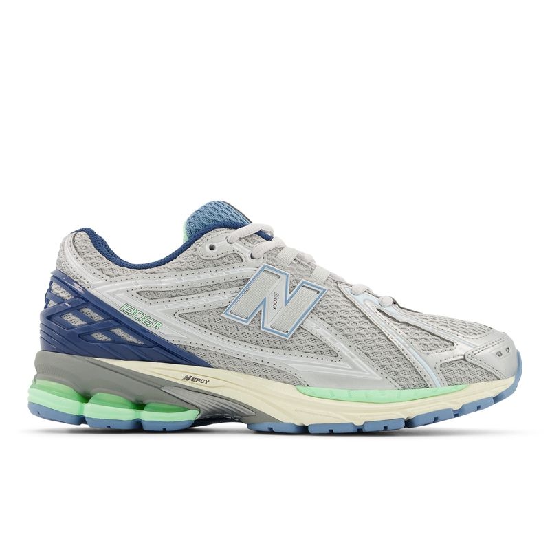 NEW BALANCE U1906RCR