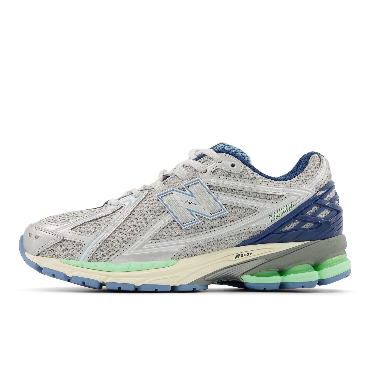 NEW BALANCE U1906RCR