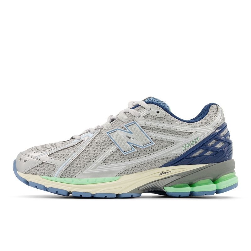 NEW BALANCE U1906RCR NEW BALANCE U1906RCR