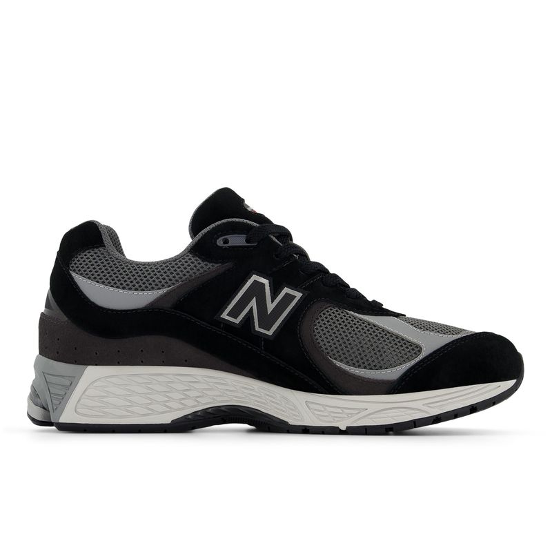 NEW BALANCE U2002RC