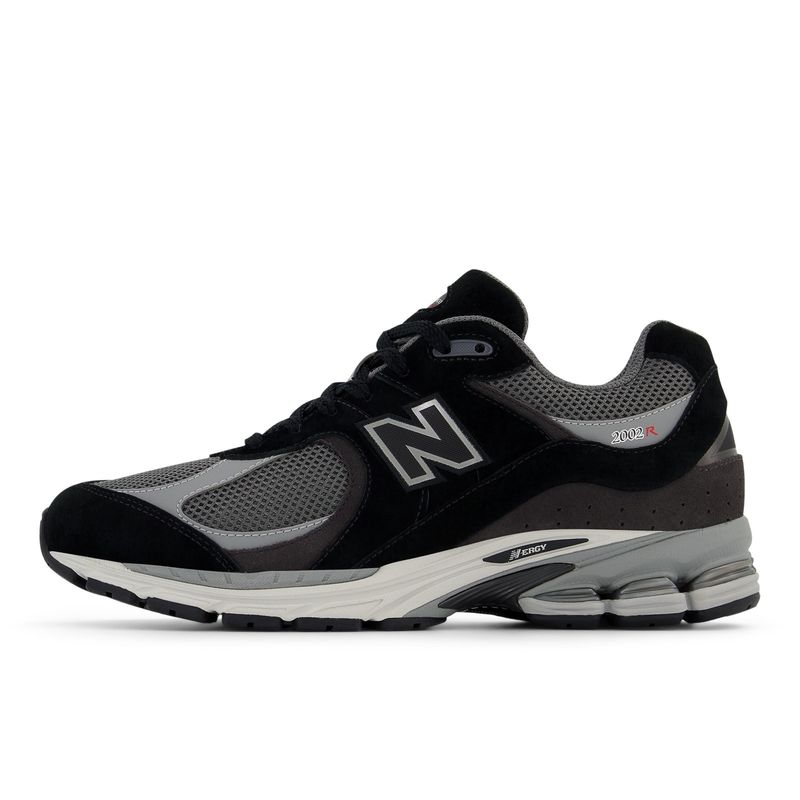 NEW BALANCE U2002RC NEW BALANCE U2002RC