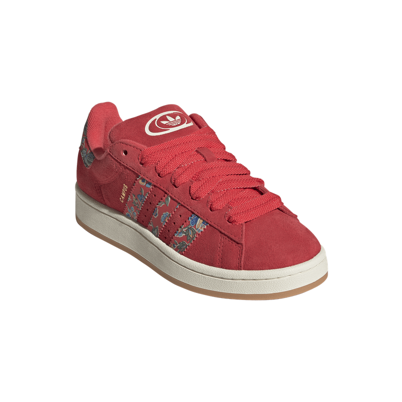ADIDAS CAMPUS 00s WMNS JS1330