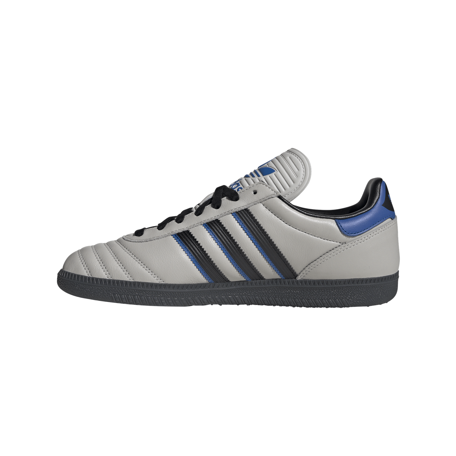 ADIDAS SAMBA JP JR0965 ADIDAS SAMBA JP JR0965