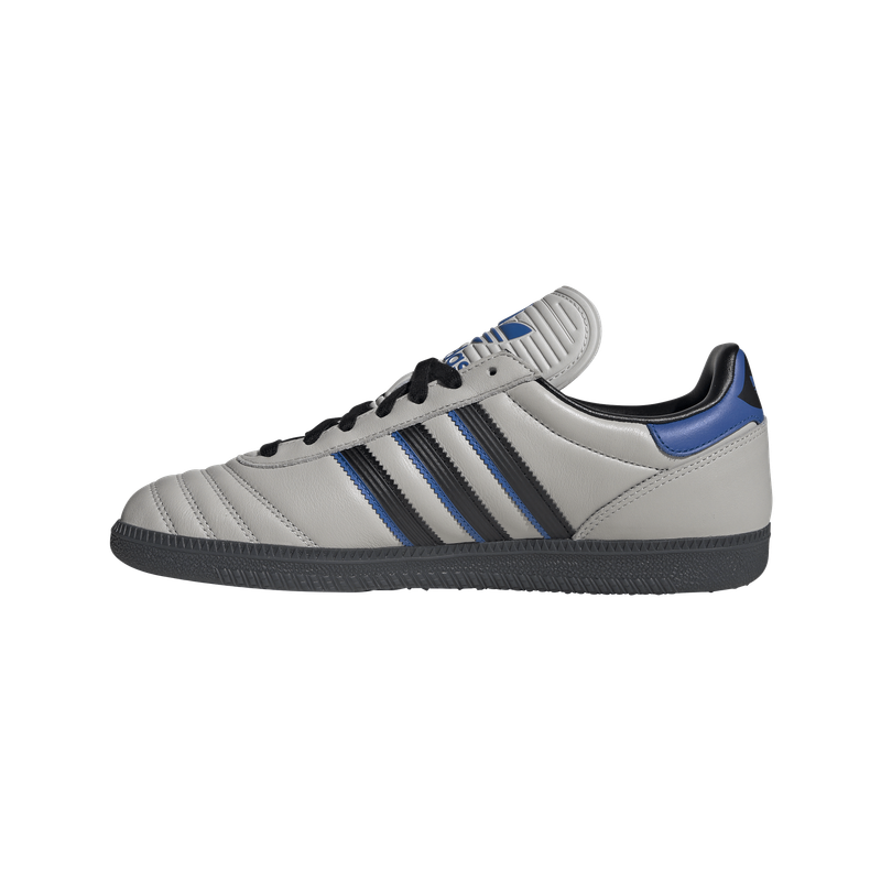 ADIDAS SAMBA JP JR0965 ADIDAS SAMBA JP JR0965