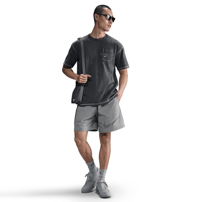 NSW TEE HJ0776-060